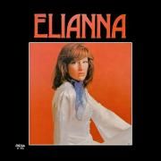 Elianna