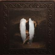 Cómo coronar a un rey sin cabeza II