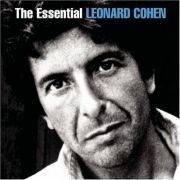 Essential Leonard Cohen (Remastered)}
