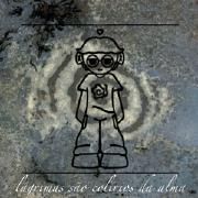 Sigo O Caminho da Luz (part. sergin.io)