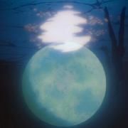 That Song At The End of Evangelion}