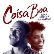 Coisa Boa (part. Mahmundi)