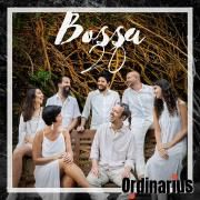 Bossa 20}