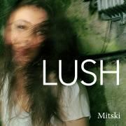 LUSH}