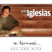 Se Tornassi... All The Hits}