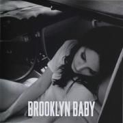 Brooklyn Baby}