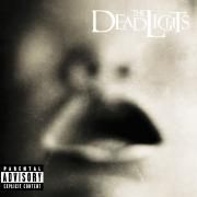 The Deadlights}