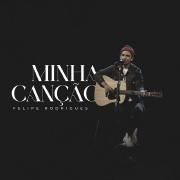 Minha Canção}