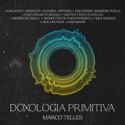 Doxologia Primitiva}