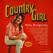 Country Girl}