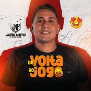 DE VOLTA AO JOGO}