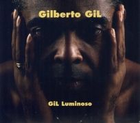 Gil Luminoso}