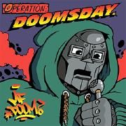 Operation: Doomsday}