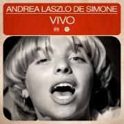 Vivo}
