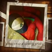 Bem-Vindo a Gravity Falls}