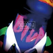 Capa do Single/EP "「Dendrobium」", de Dadaroma