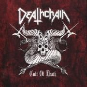 Cult Of Death