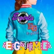 E.G. Time