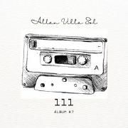 111