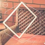 Moldura (part. Itagon)}