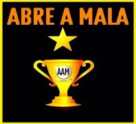 Abre a Mala}