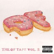 The OF Tape (Vol. 2)}