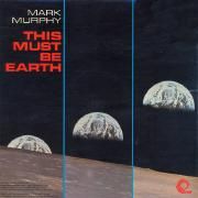 This Must Be Earth}