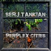 Perplex Cities