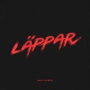 LÄPAR}