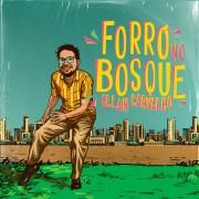 Forró No Bosque