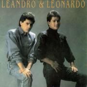Leandro & Leonardo, Vol. 2}