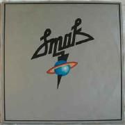 Smak (1975)}