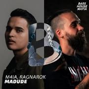 Maldade (part. Ragnarok)}