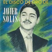 El Disco De Oro}