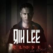 Close (Remixes)