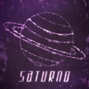 Saturno}