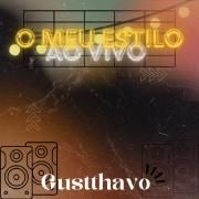 O Meu Estilo}