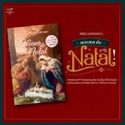 Novena de Natal}