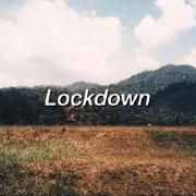 Lockdow}