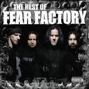The Best of Fear Factory}