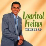 Teleleão