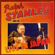 Live In Japan}