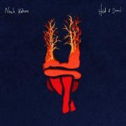Hold It Down}