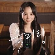 Flirting (플러팅)