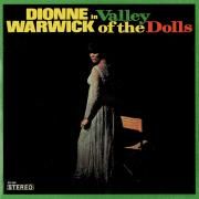 Dionne Warwick in Valley of the Dolls}