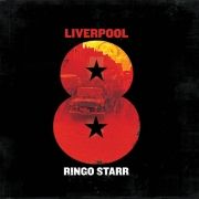 Liverpool 8