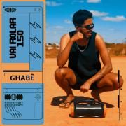 Vai Rolar 150}