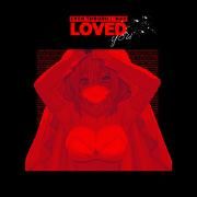 Even Though I Had Loved You}