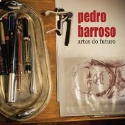 Artes Do Futuro