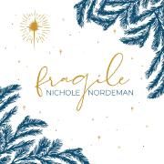 Fragile